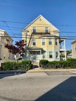 84 Prospect St #3 - Photo 1 of 1