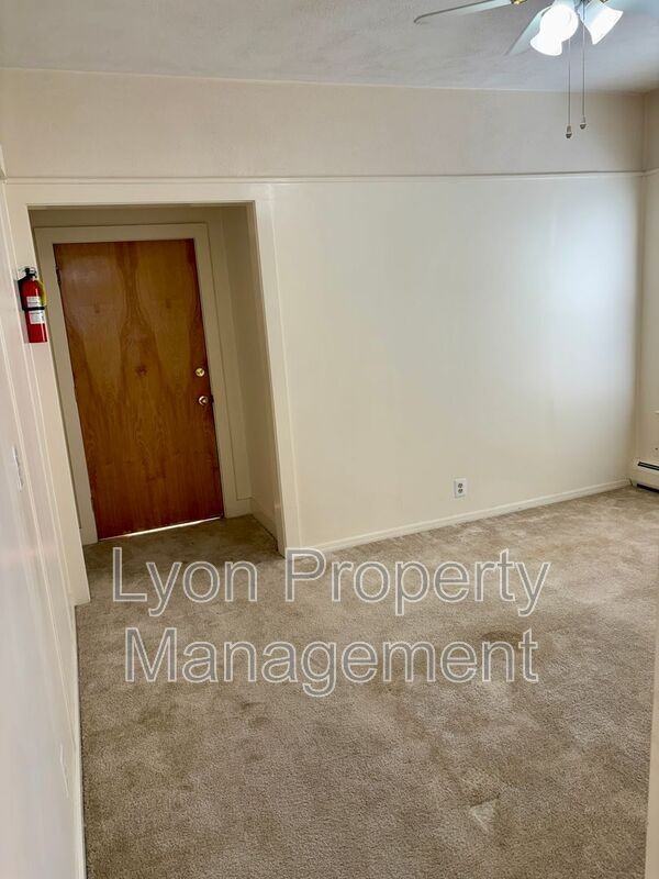 84 Prospect St #3 - Photo 2 of 14