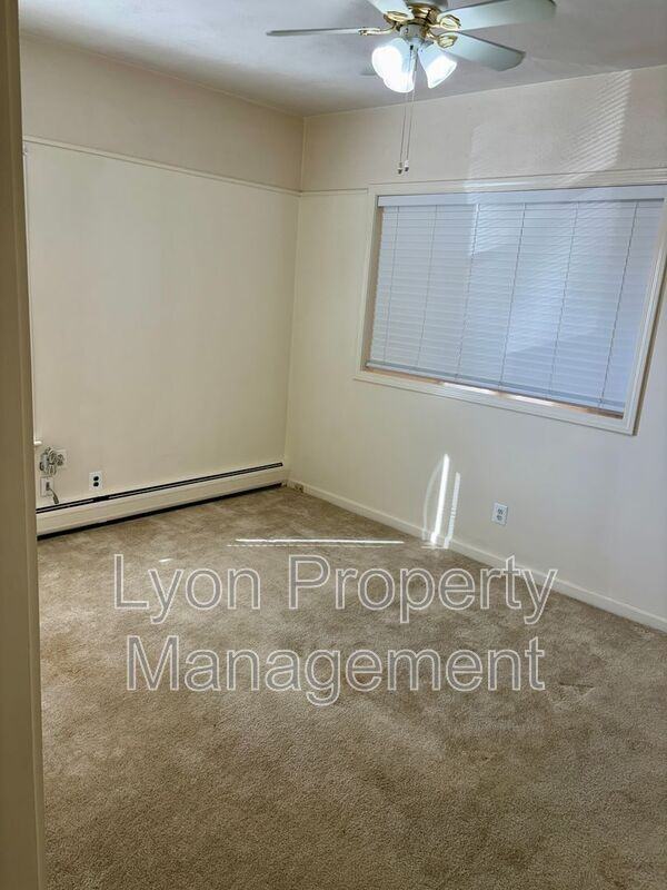 84 Prospect St #3 - Photo 3 of 14