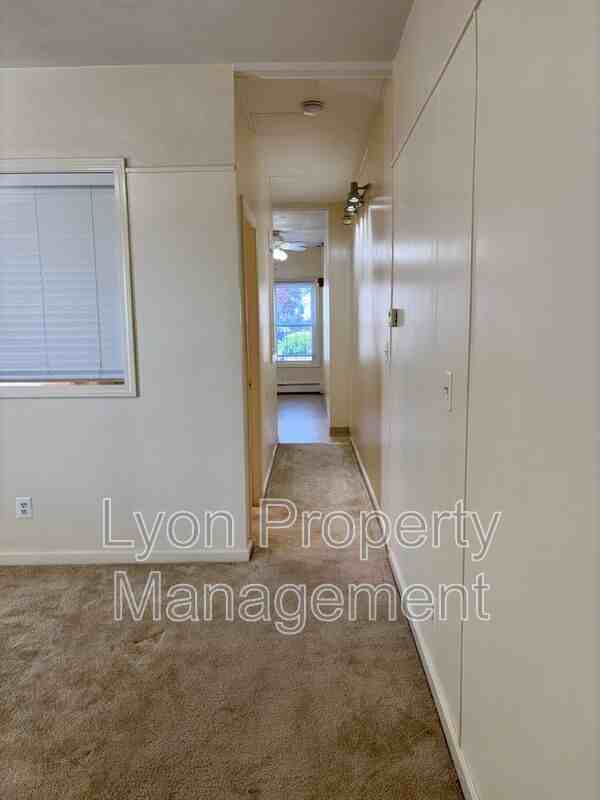 84 Prospect St #3 - Photo 4 of 14