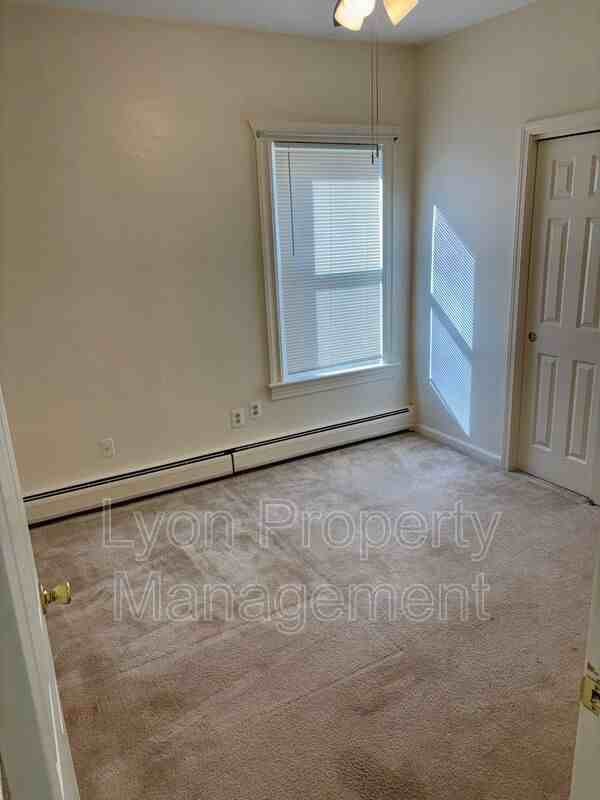 84 Prospect St #3 - Photo 5 of 14