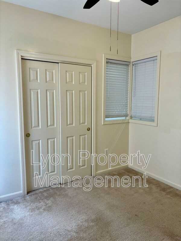 84 Prospect St #3 - Photo 6 of 14
