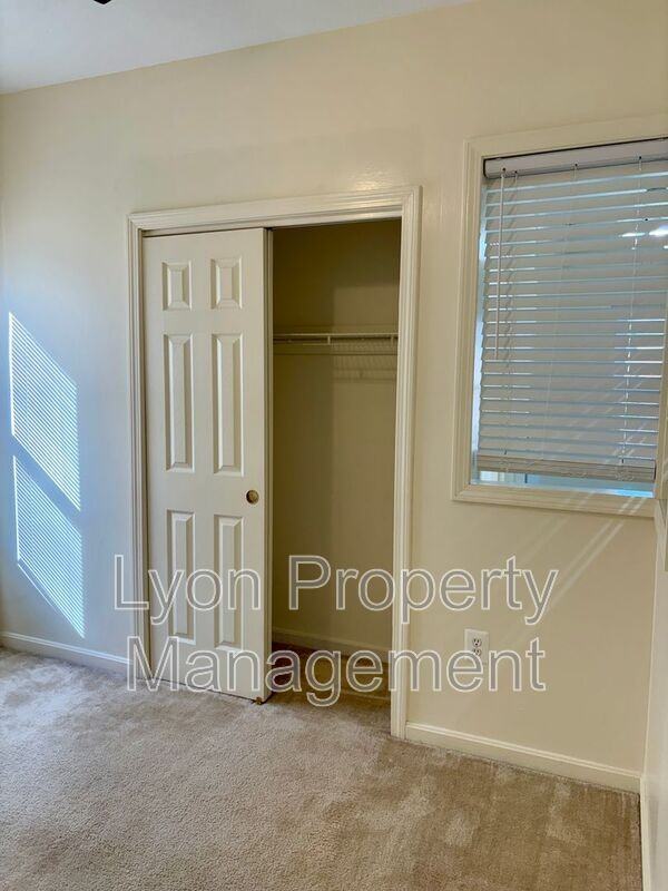 84 Prospect St #3 - Photo 7 of 14