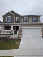 featured image of 2123 N Wallflower Dr