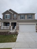 2123 N Wallflower Dr - Photo 1 of 1