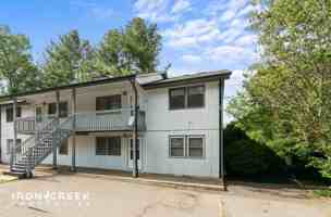 featured image of 20 Brookdale Rd #C4