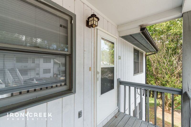 20 Brookdale Rd #C4 - Photo 3 of 18
