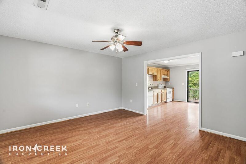20 Brookdale Rd #C4 - Photo 4 of 18