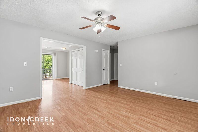 20 Brookdale Rd #C4 - Photo 5 of 18