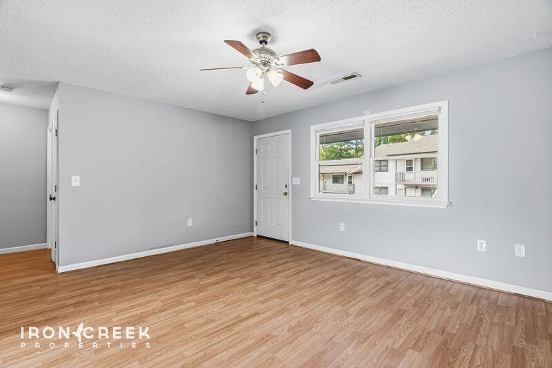 20 Brookdale Rd #C4 - Photo 6 of 18