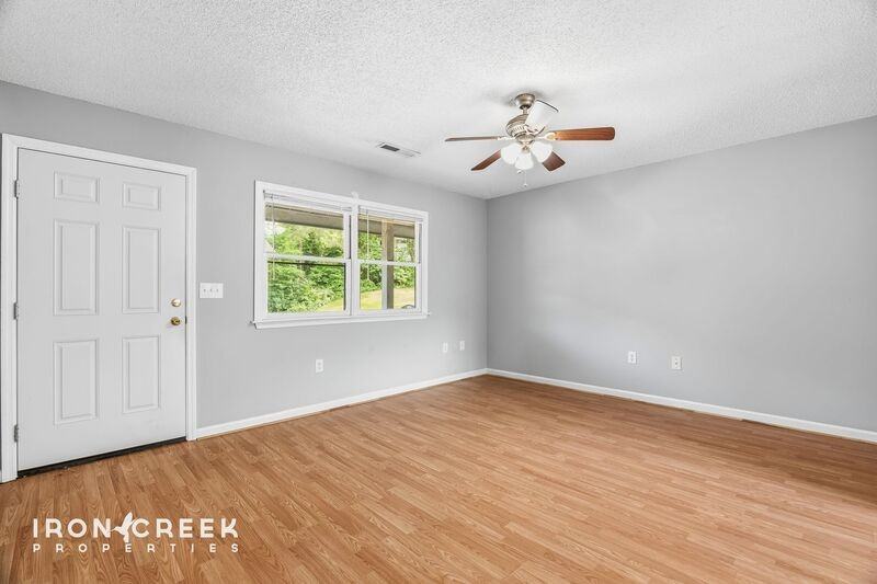 20 Brookdale Rd #C4 - Photo 7 of 18