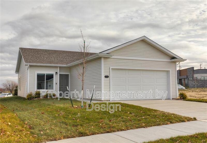 2326 Legacy Dr - Photo 2 of 29