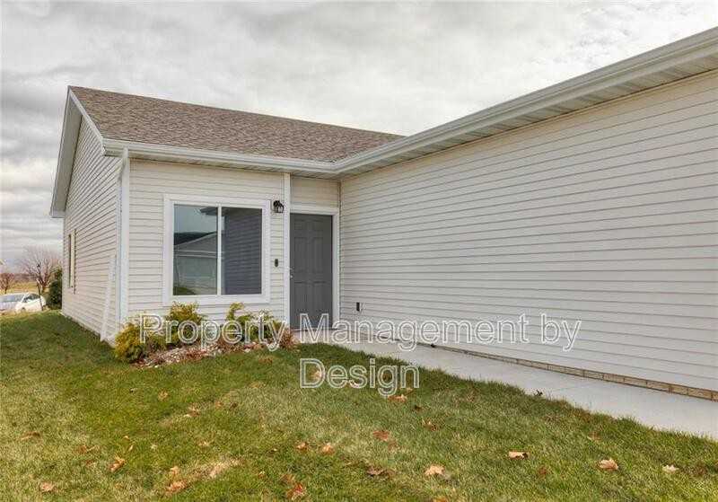 2326 Legacy Dr - Photo 3 of 29