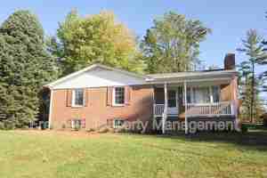 featured image of 7128 Airlie Rd