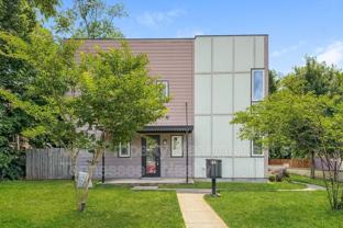 913 N 12th St #1 - Photo 1 of 1