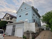 107 Burgess Ave #1 - Photo 1 of 1