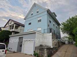 featured image of 107 Burgess Ave #1