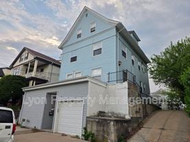 107 Burgess Ave #1 - Photo 1 of 1