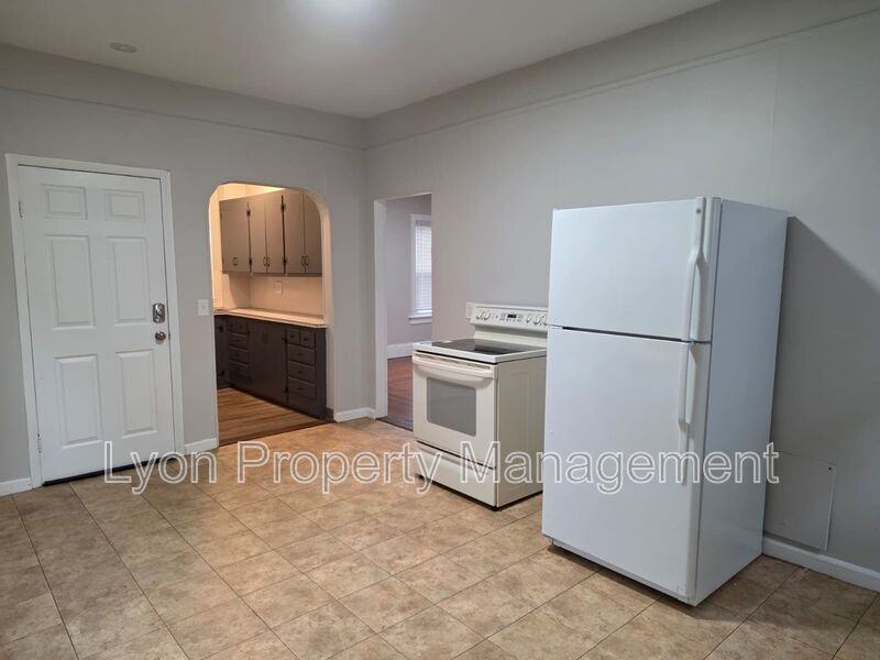 107 Burgess Ave #1 - Photo 2 of 12