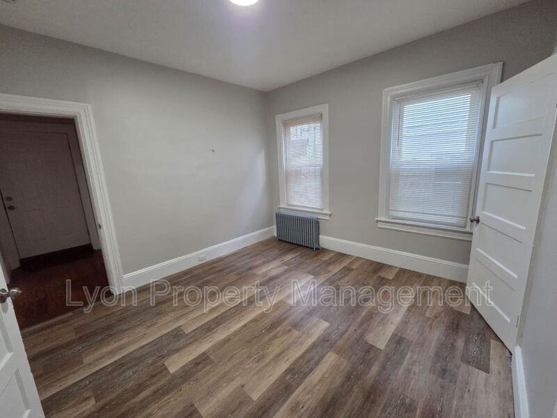 107 Burgess Ave #1 - Photo 6 of 12