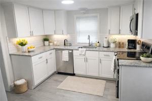 featured image of 15 Rock St ##1