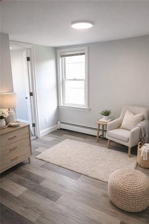 15 Rock St ##1 - Photo 3 of 11