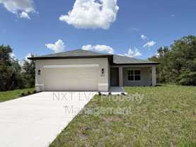 3512 50th St W - Photo 1 of 1