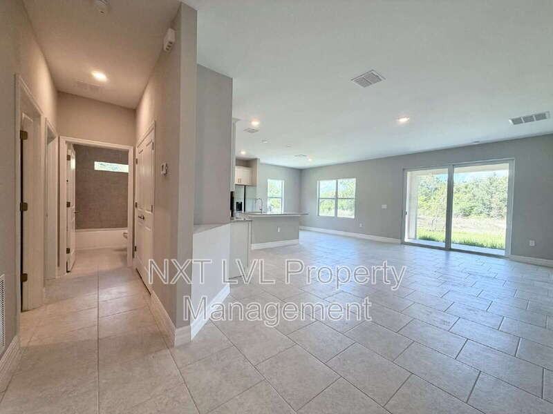 3512 50th St W - Photo 2 of 28
