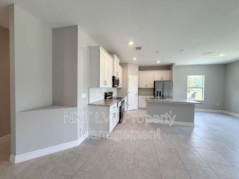 3512 50th St W - Photo 3 of 28