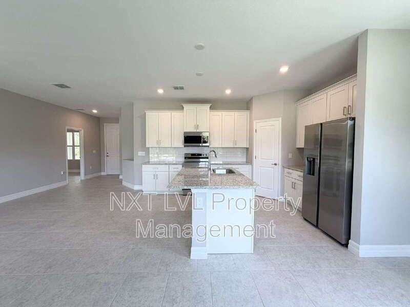 3512 50th St W - Photo 5 of 28