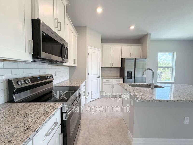 3512 50th St W - Photo 6 of 28