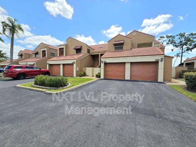 7170 Golden Eagle Ct #114 - Photo 2 of 26
