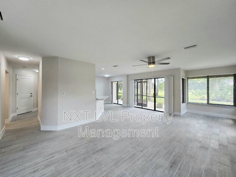 7170 Golden Eagle Ct #114 - Photo 3 of 26