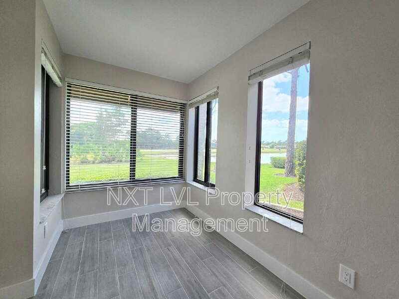 7170 Golden Eagle Ct #114 - Photo 4 of 26