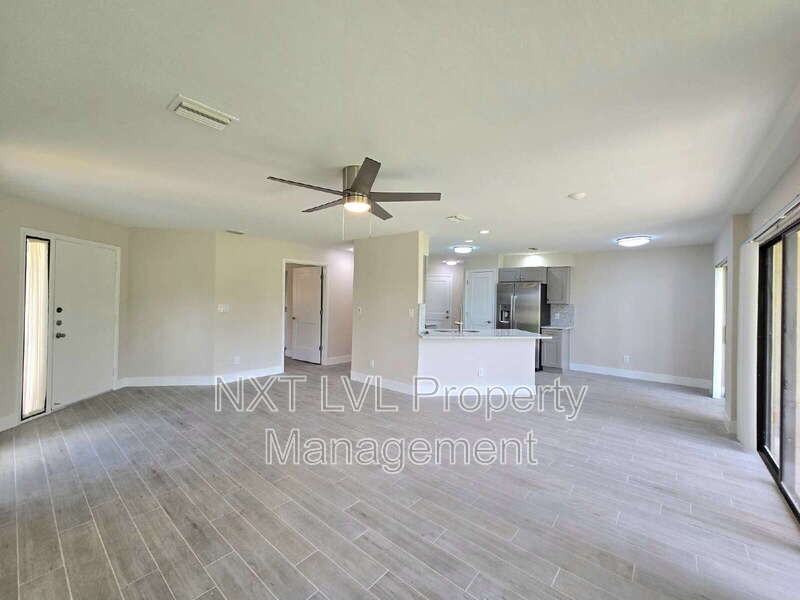 7170 Golden Eagle Ct #114 - Photo 5 of 26