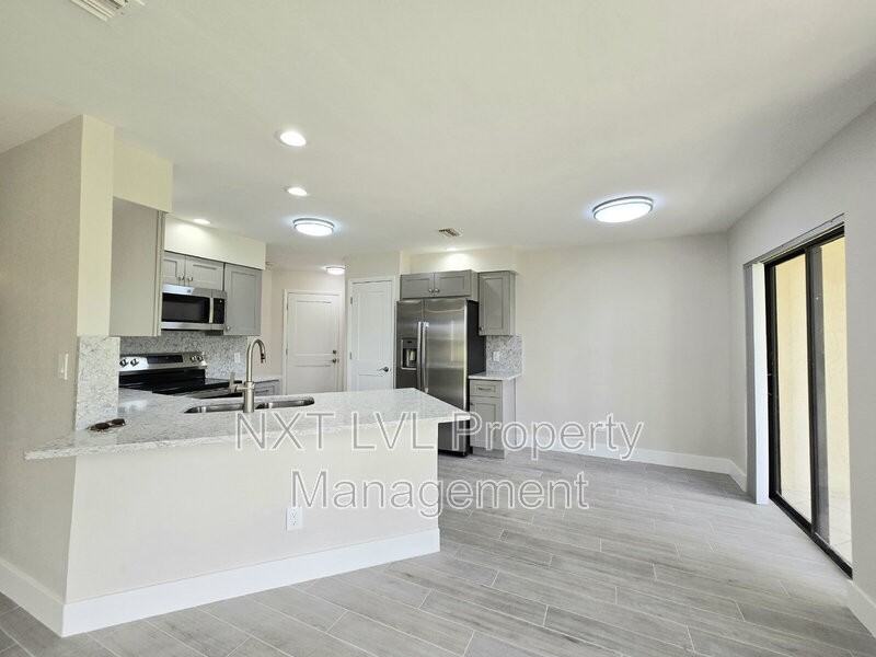 7170 Golden Eagle Ct #114 - Photo 6 of 26