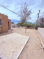 1233 E Mabel St - Photo 1 of 1