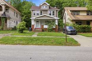 1768 Wayside Rd #UPPER - Photo 1 of 1