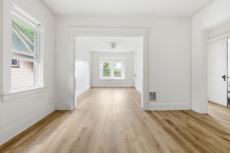 1768 Wayside Rd - Photo 2 of 14