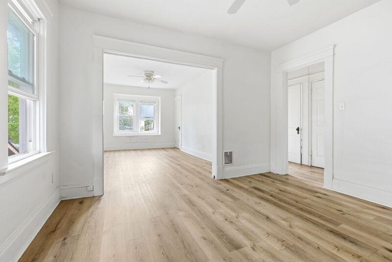 1768 Wayside Rd - Photo 3 of 14