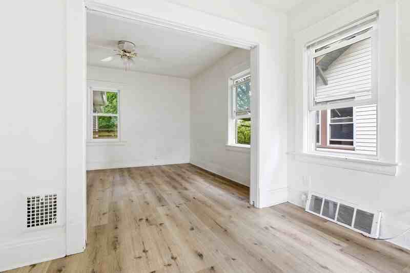 1768 Wayside Rd - Photo 5 of 14