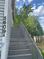 featured image of 5609