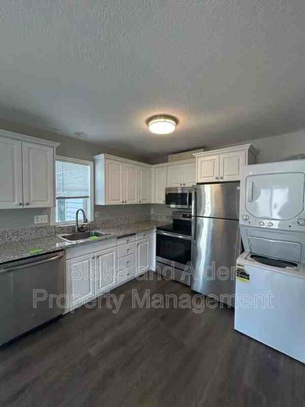 5609 - Photo 7 of 21