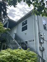 featured image of 5609 Se 117th Ave #5609