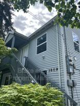 5609 Se 117th Ave #5609 - Photo 1 of 1