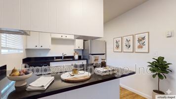 featured image of 425 Nelson Ave #3