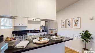 425 Nelson Ave #3 - Photo 1 of 1