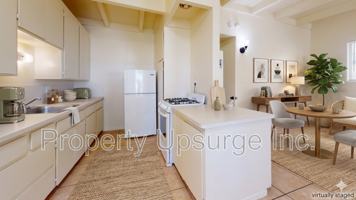 featured image of 2804 Orange Ave