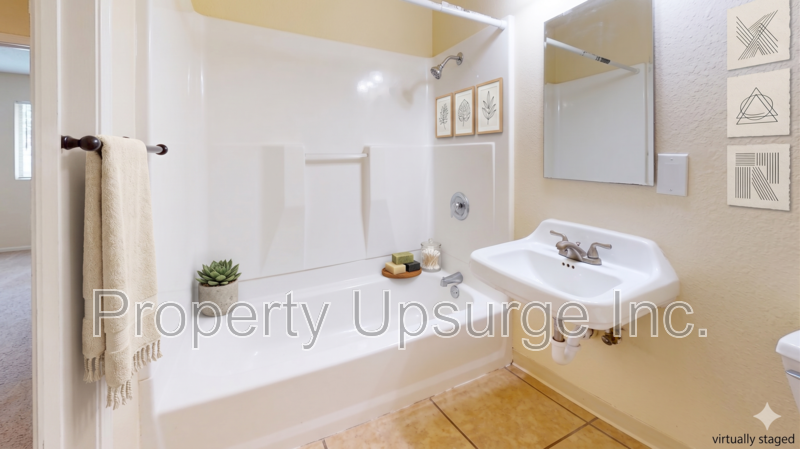 2804 Orange Ave - Photo 6 of 11