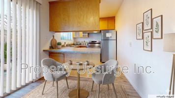 featured image of 2737 Gilmore Ln